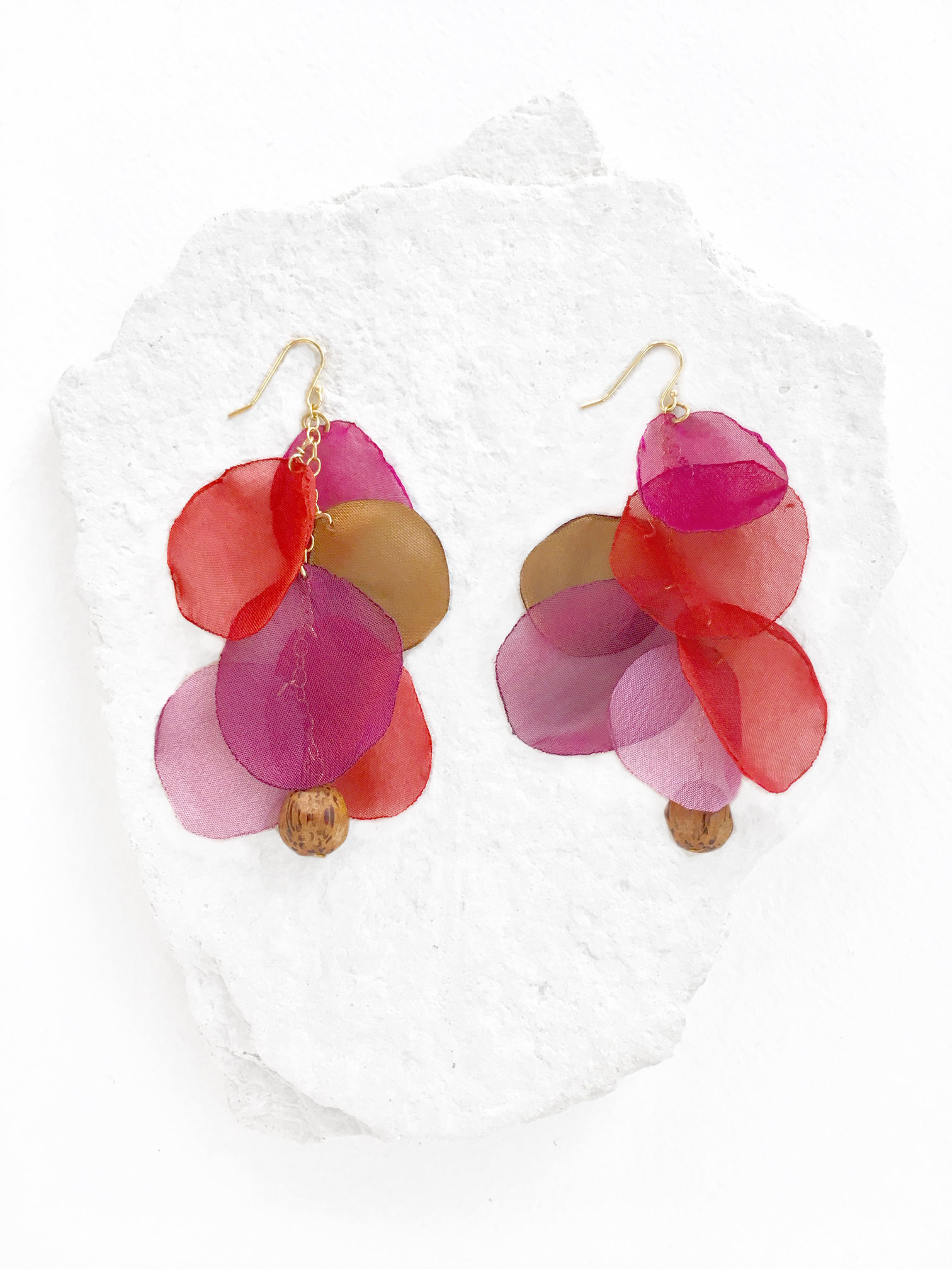 Lili Carrillo artículo 202